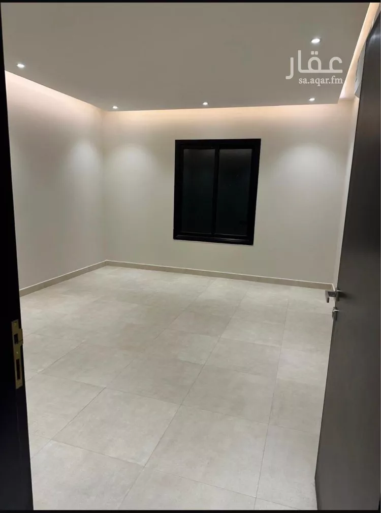 شقة للإيجار في شارع الأقطار, حي الملقا, مدينة الرياض, منطقة الرياض صورة 4
