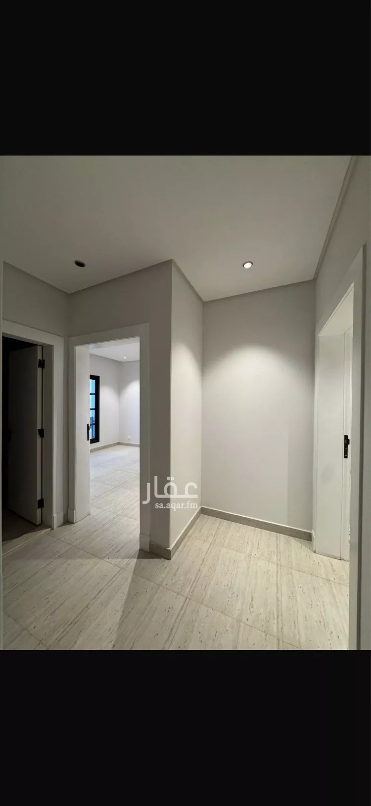 Apartment for Rent in Riyadh An Nada صورة 2
