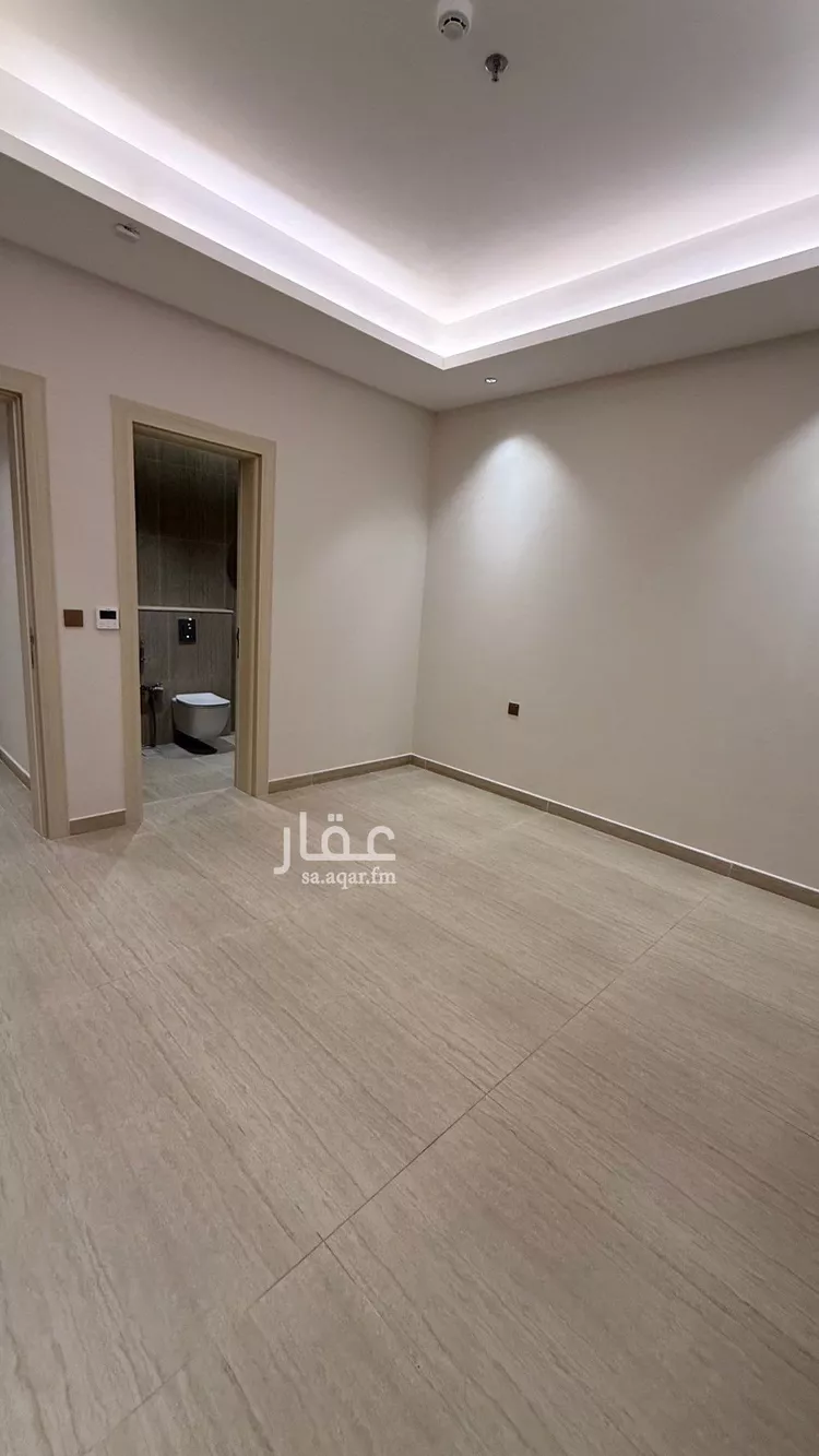 شقة للإيجار في شارع جبريل بن جميل, حي النرجس, مدينة الرياض, منطقة الرياض صورة 2