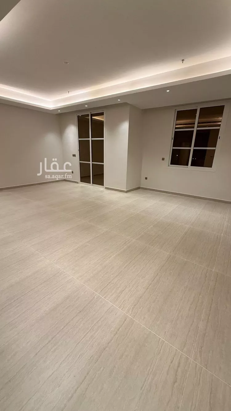 شقة للإيجار في شارع جبريل بن جميل, حي النرجس, مدينة الرياض, منطقة الرياض صورة 4