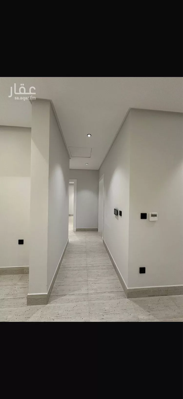 شقة للبيع في شارع أبي طاهر إسماعيل الجيطالي, حي النرجس, مدينة الرياض, منطقة الرياض صورة 4
