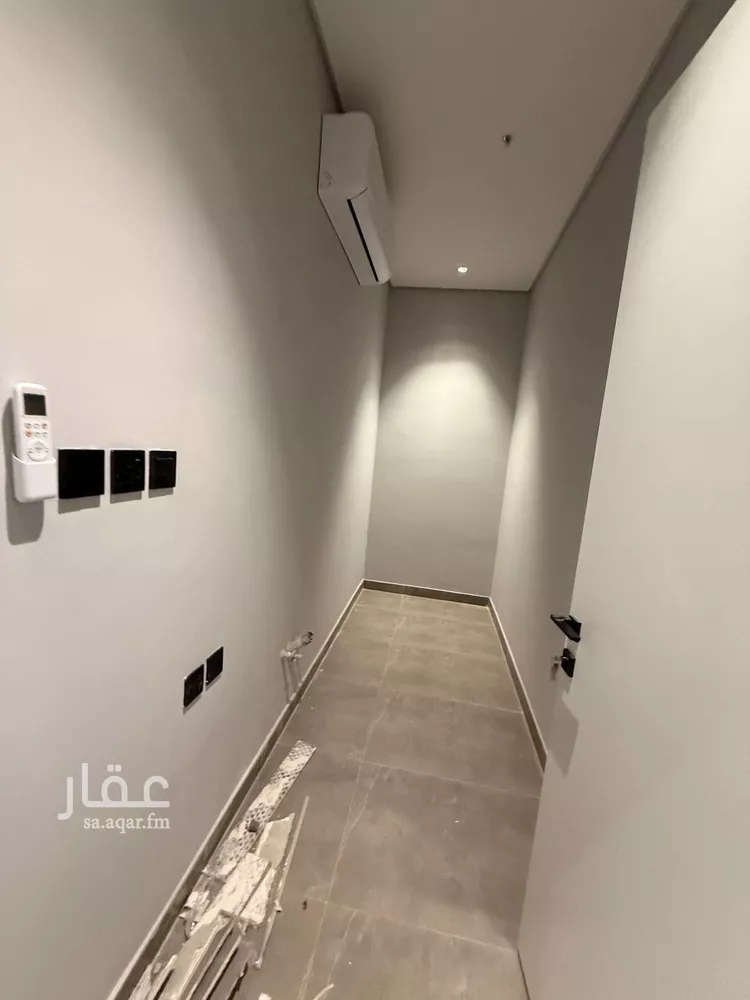 شقة للإيجار في شارع محمد بن عبدالعزيز العجاجي, حي القيروان, مدينة الرياض, منطقة الرياض صورة 5