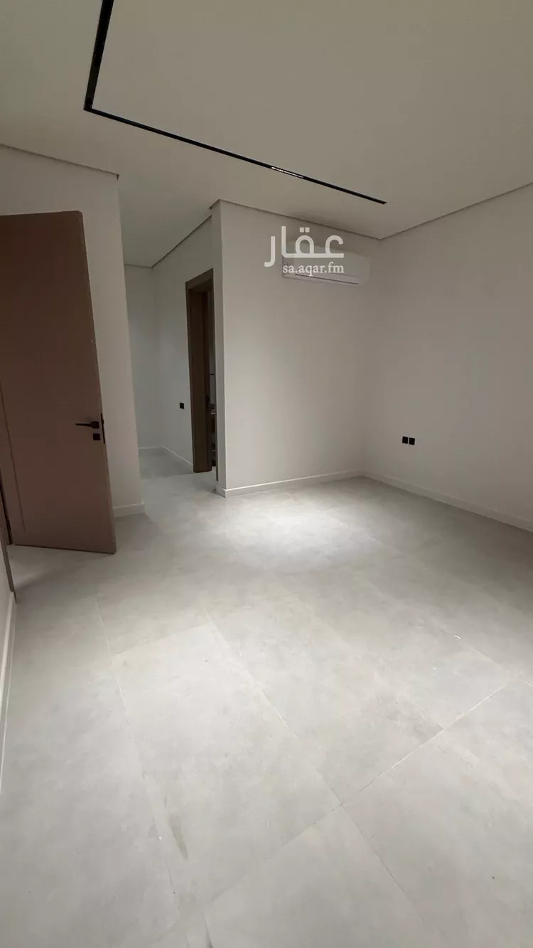 Floor for Sale in Riyadh An Narjis صورة 4