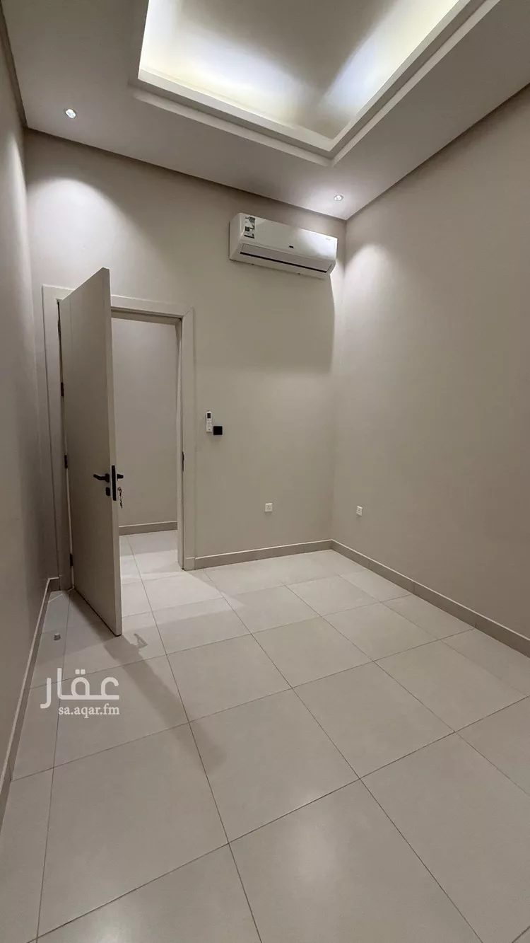 شقة للإيجار في شارع ثعلبة بن سعد الخزرجي, حي العارض, مدينة الرياض, منطقة الرياض صورة 2