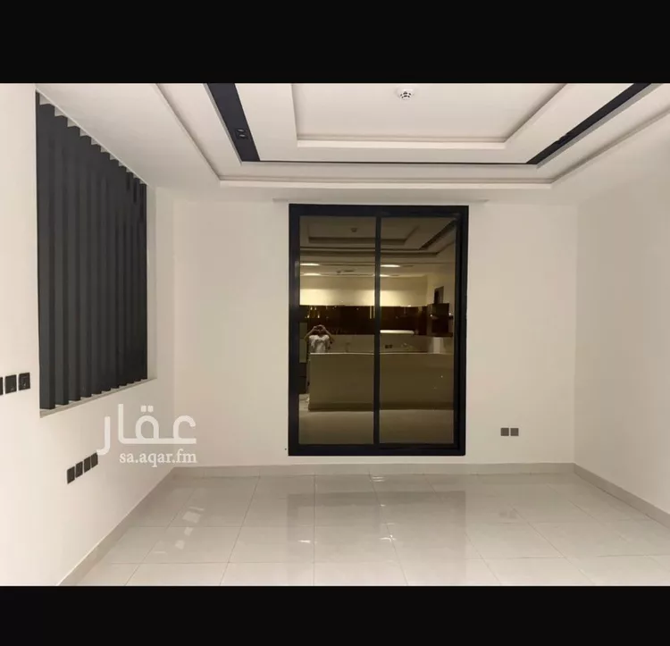 شقة للإيجار في شارع عبدالله بن العاص, حي العارض, مدينة الرياض, منطقة الرياض صورة 4