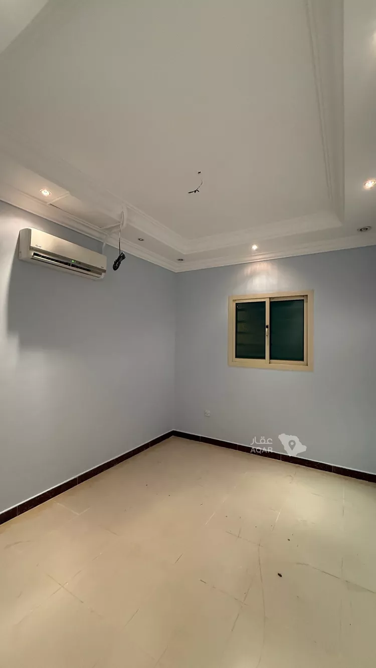 Apartment for Rent in Riyadh Hittin 3