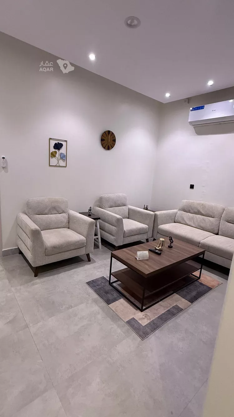 Apartment for Rent in Riyadh Al Ezdihar 7