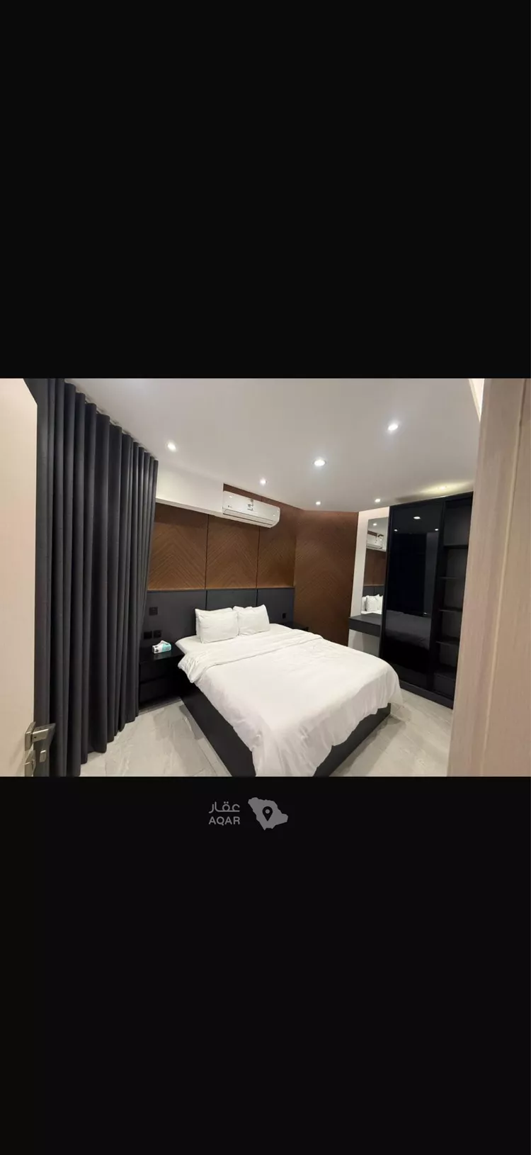 Apartment for Rent in Riyadh Al Ezdihar 8