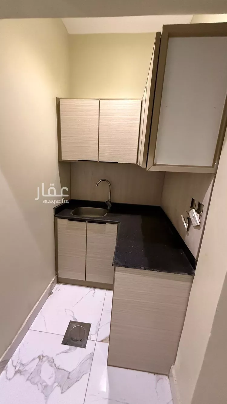 شقة للإيجار في شارع ابن جديد, حي المرسلات, مدينة الرياض, منطقة الرياض صورة 2