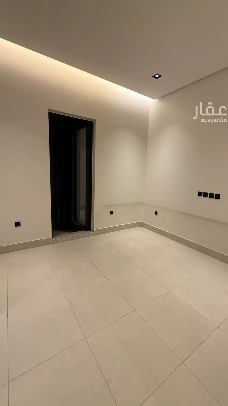 شقة للإيجار في شارع جعفر بن هاشم, حي العارض, مدينة الرياض, منطقة الرياض صورة 2