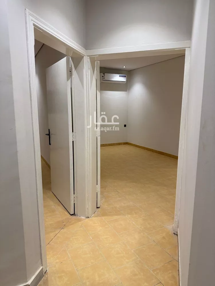 شقة للإيجار في شارع أبي تمام, حي النرجس, مدينة الرياض, منطقة الرياض صورة 4