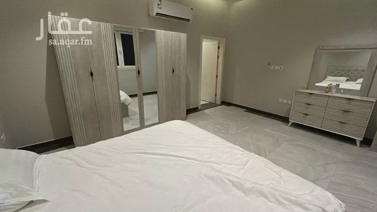 شقة للإيجار في شارع ابن عيدان, حي العقيق, مدينة الرياض, منطقة الرياض صورة 3
