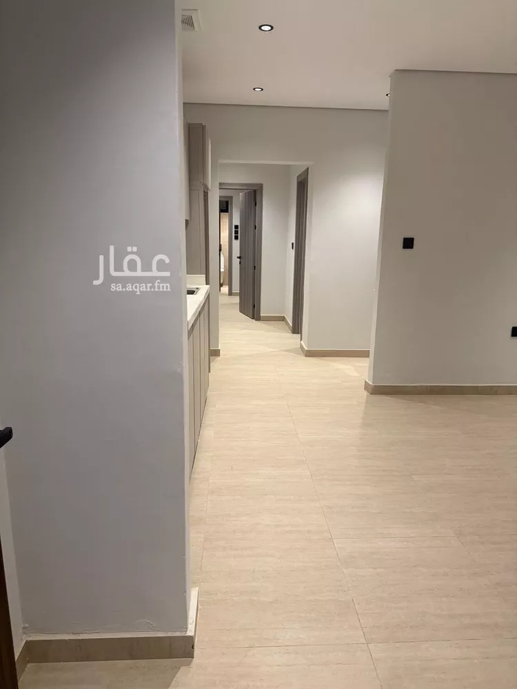 شقة للإيجار في شارع حائل, حي النزهة, مدينة الرياض, منطقة الرياض صورة 5
