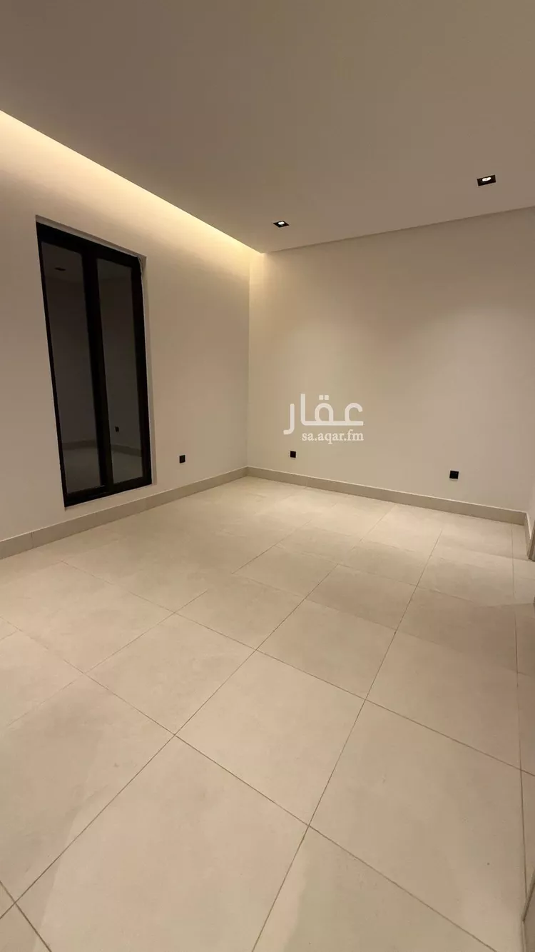 Apartment for Rent in Riyadh Al Arid صورة 2