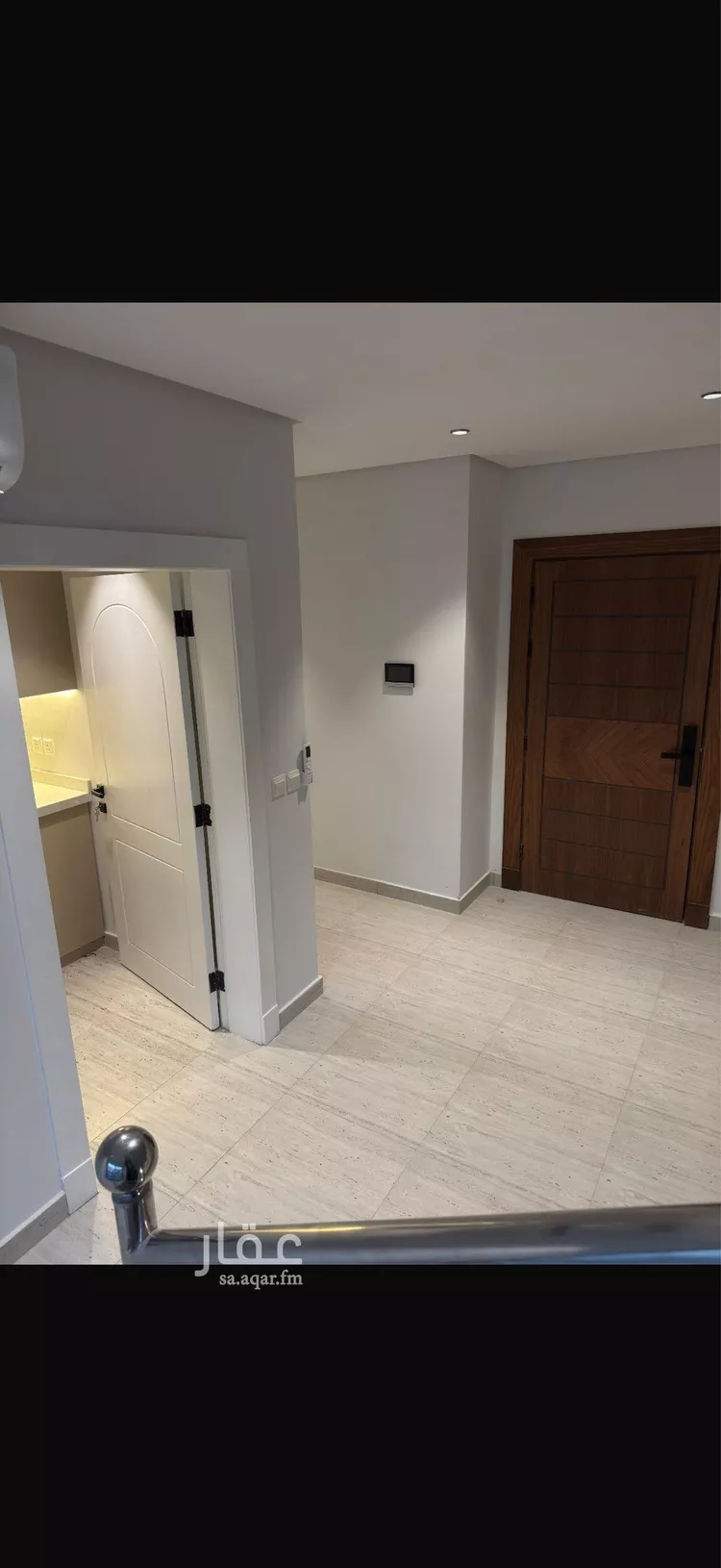 Apartment for Rent in Riyadh An Nada صورة 5