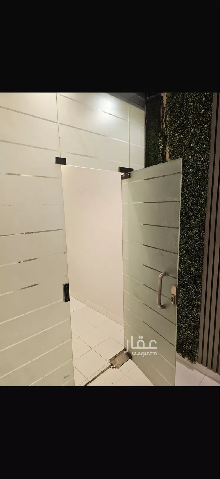 شقة للإيجار في شارع ممر85, حي قرطبة, مدينة الرياض, منطقة الرياض صورة 2