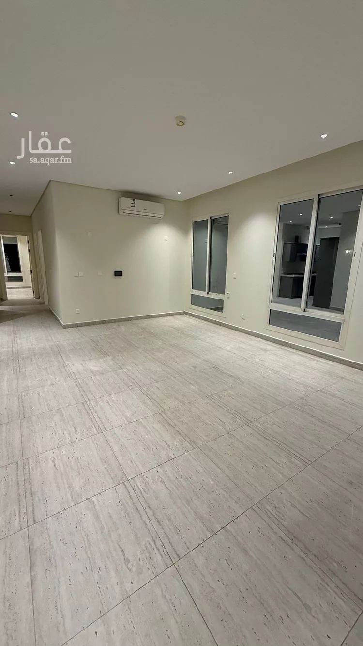 شقة للإيجار في شارع الكاتب, حي العارض, مدينة الرياض, منطقة الرياض