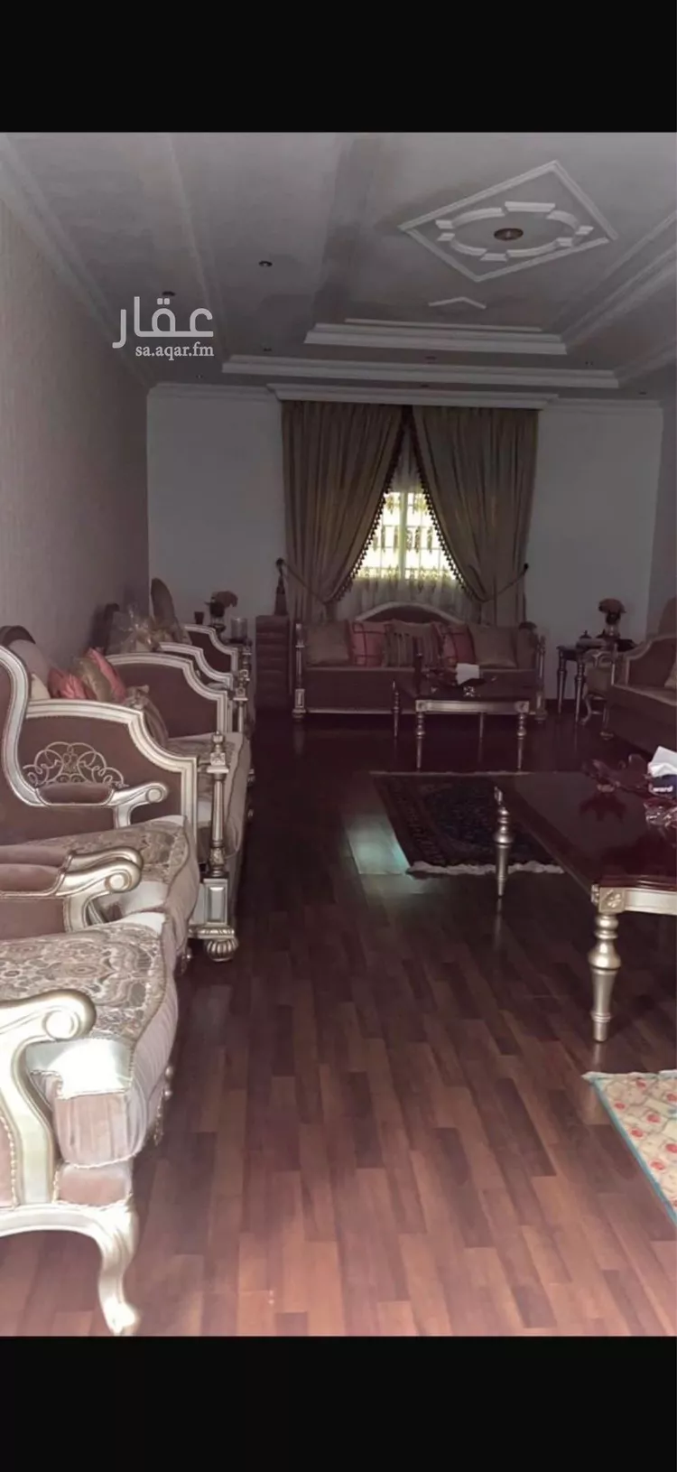 فيلا للبيع في شارع الحديدة, حي الملقا, مدينة الرياض, منطقة الرياض صورة 5