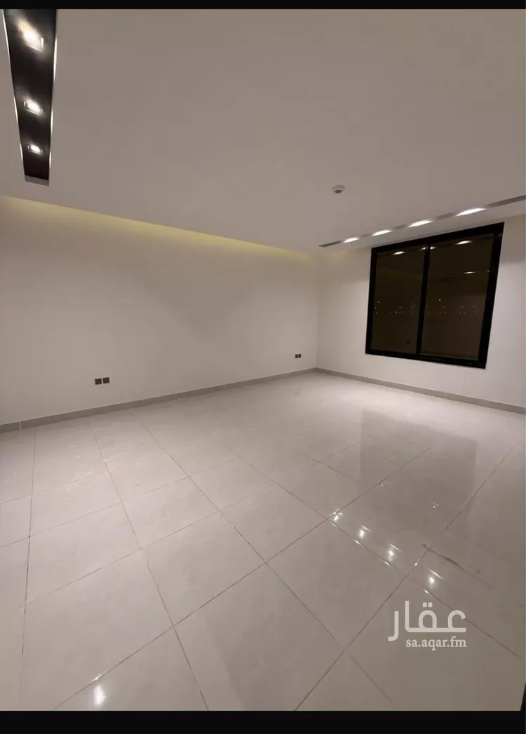 شقة للإيجار في شارع عبدالله بن العاص, حي العارض, مدينة الرياض, منطقة الرياض صورة 3