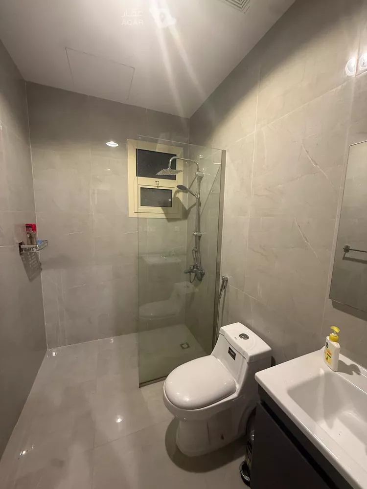 Apartment for Rent in Riyadh Al Malqa صورة 4