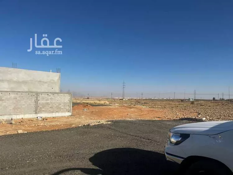 أرض للبيع في شارع كعب الأحباري ، حي الصفا ، عنيزة ، عنيزة صورة 2