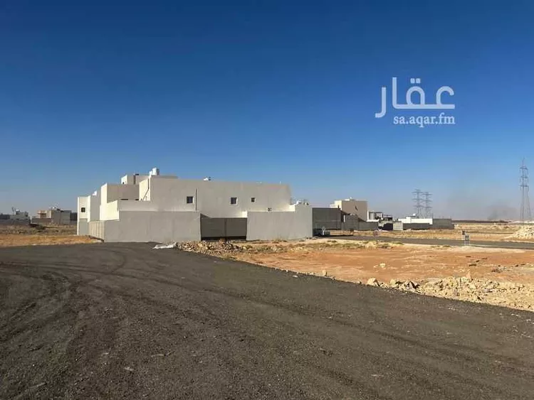 أرض للبيع في شارع كعب الأحباري ، حي الصفا ، عنيزة ، عنيزة صورة 4