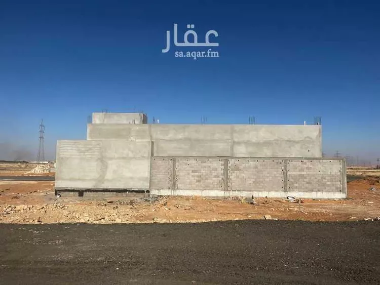 أرض للبيع في شارع كعب الأحباري ، حي الصفا ، عنيزة ، عنيزة صورة 3