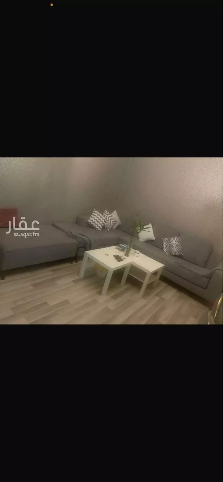 شقة للإيجار في شارع سعيد الدرامي ، حي المنار ، جدة ، جدة صورة 5