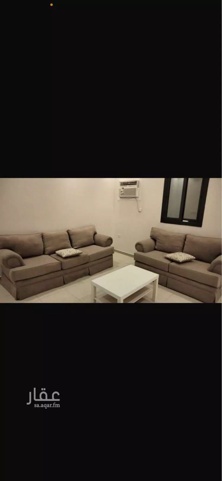 شقة للإيجار في شارع سعيد الدرامي ، حي المنار ، جدة ، جدة صورة 3