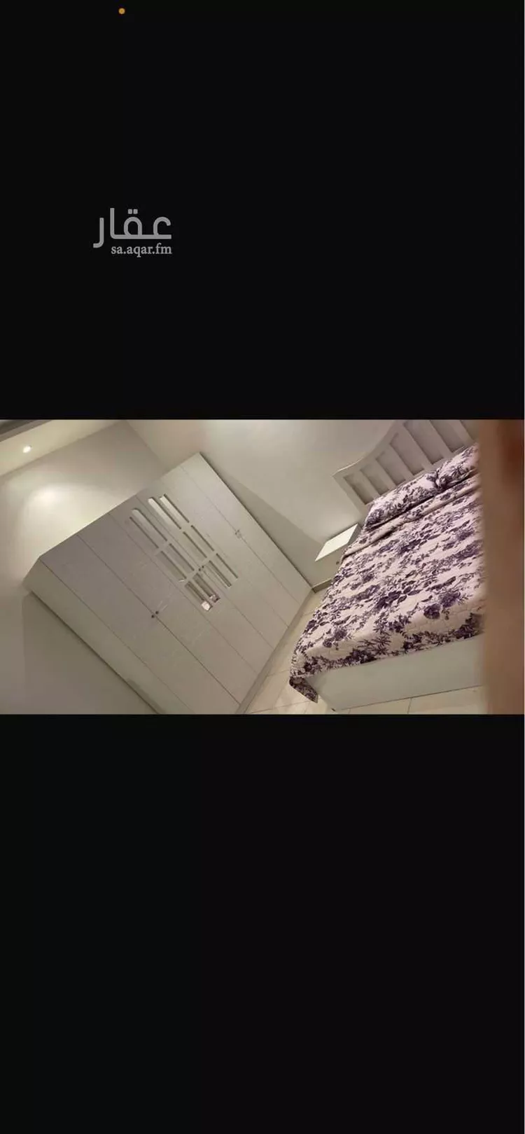 شقة للإيجار في شارع سعيد الدرامي ، حي المنار ، جدة ، جدة صورة 2