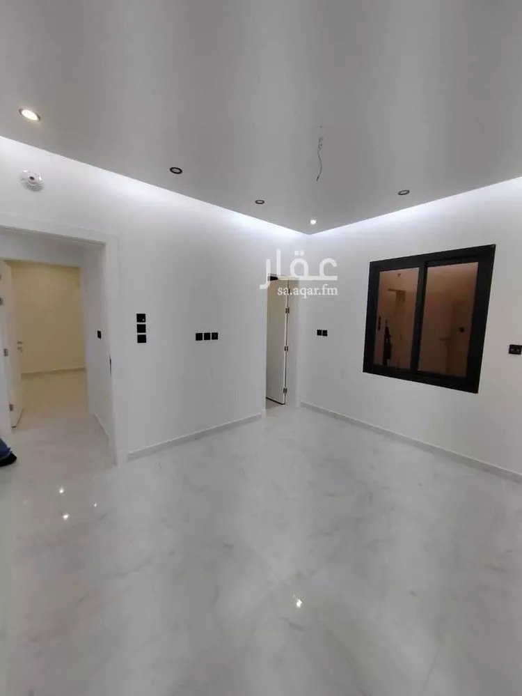 شقة للبيع في شارع المنار 6, حي المنار, مدينة جدة, منطقة مكة المكرمة صورة 3