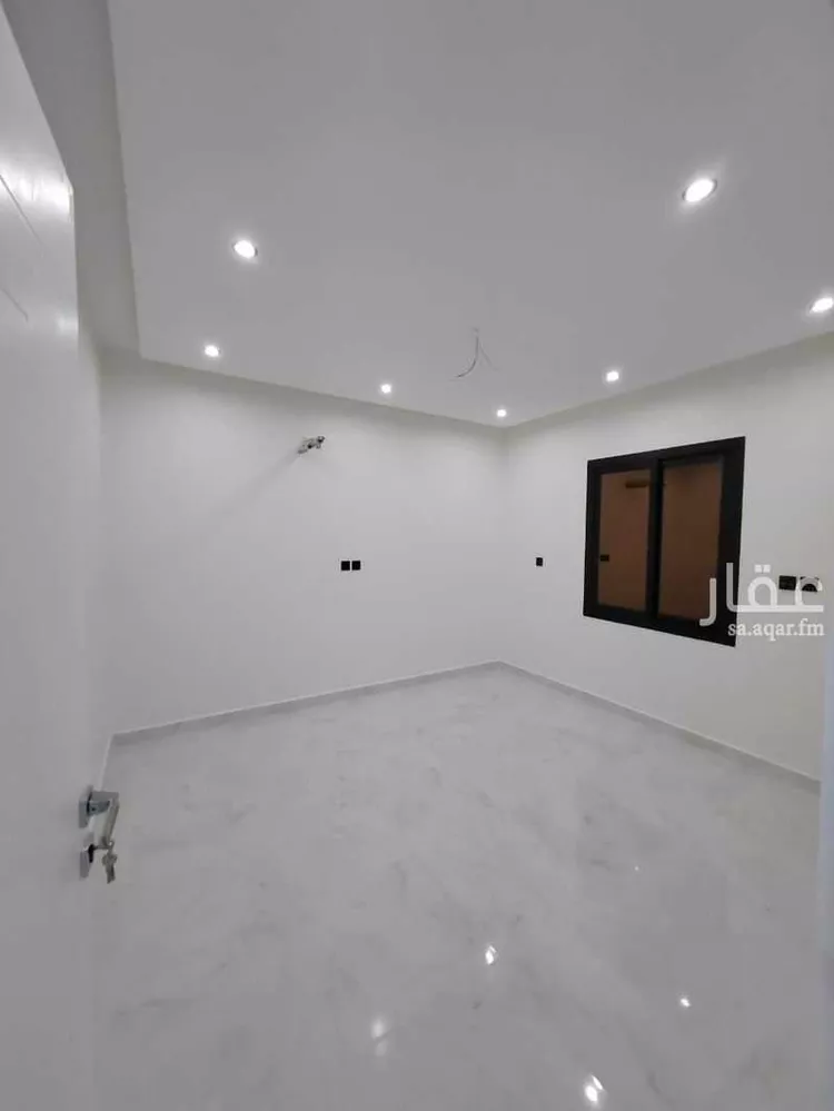 شقة للبيع في شارع المنار 6, حي المنار, مدينة جدة, منطقة مكة المكرمة