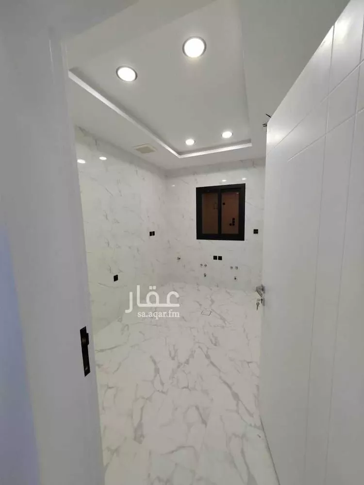 شقة للبيع في شارع المنار 6, حي المنار, مدينة جدة, منطقة مكة المكرمة صورة 5