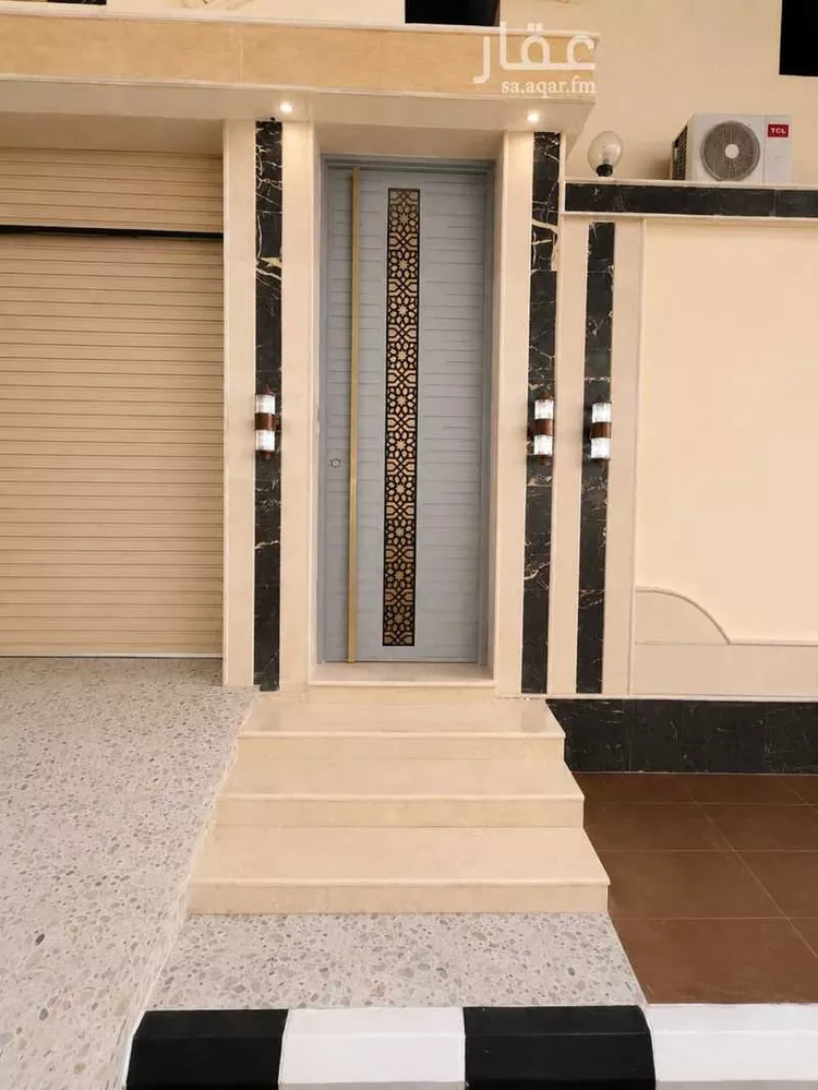 شقة للإيجار في شارع عاقر ، حي الرياض ، جدة ، جدة