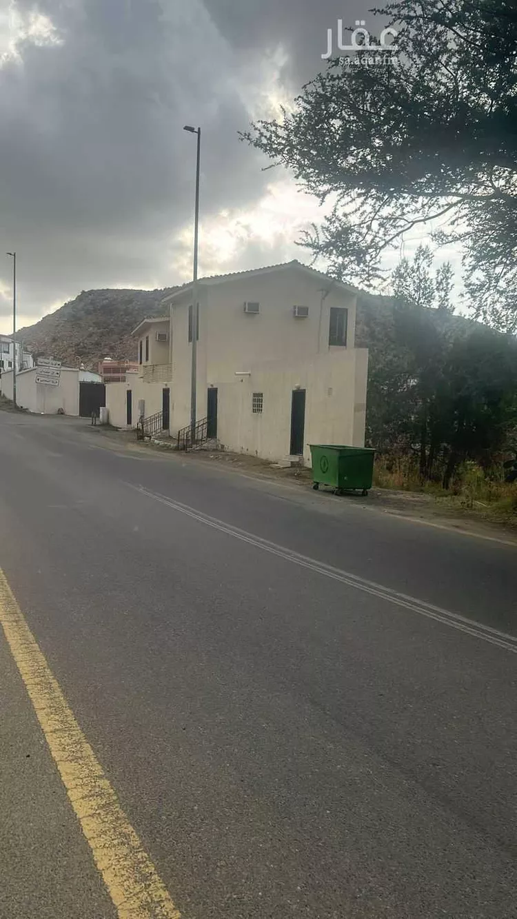 بيت للبيع في شارع الهدا 228 ، حي الهدا ، الطائف ، الطائف