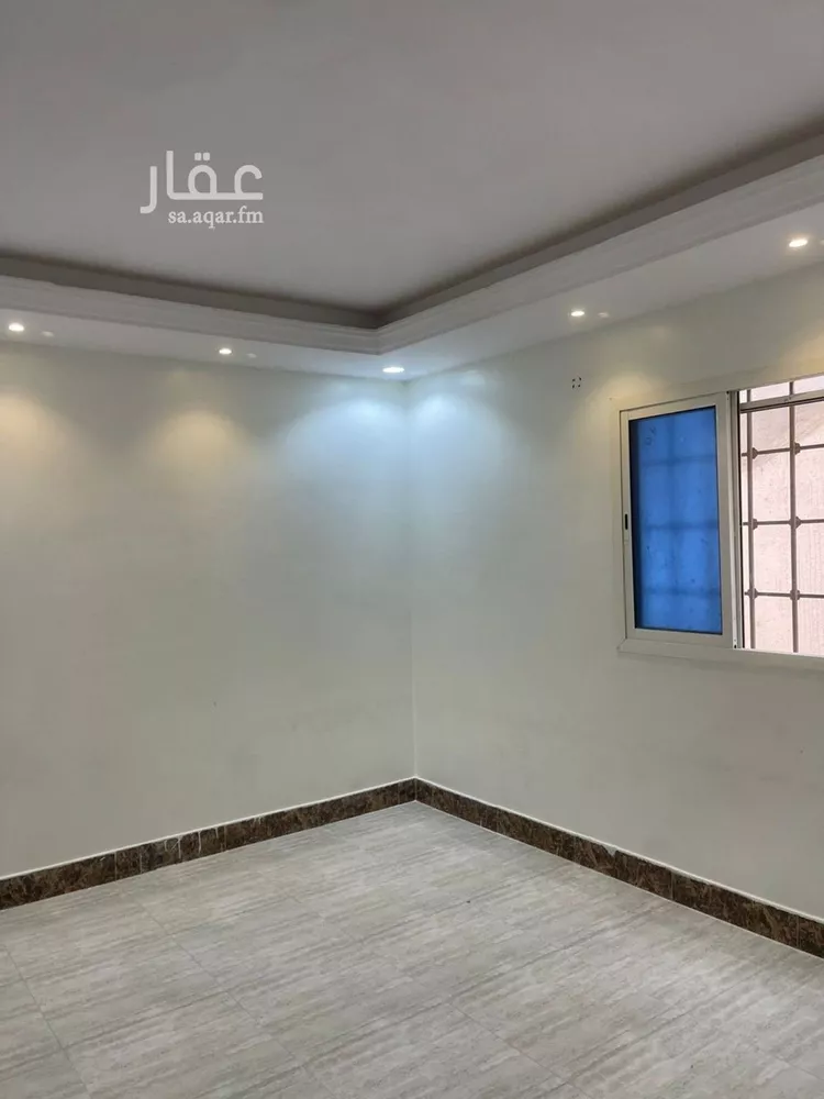 فيلا للبيع في شارع جعفر السقاف, حي طويق, مدينة الرياض, منطقة الرياض صورة 2