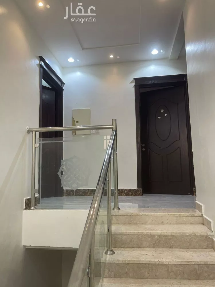 فيلا للبيع في شارع جعفر السقاف, حي طويق, مدينة الرياض, منطقة الرياض صورة 4