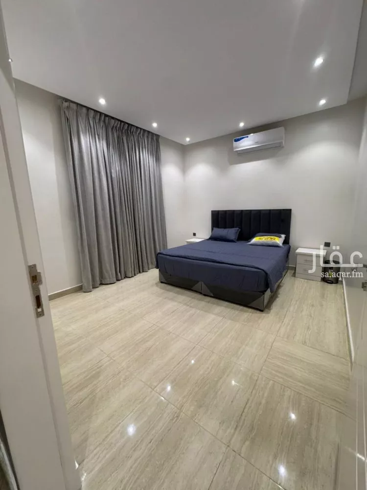 شقة للإيجار في شارع النبيع, حي ظهرة لبن, مدينة الرياض, منطقة الرياض صورة 3