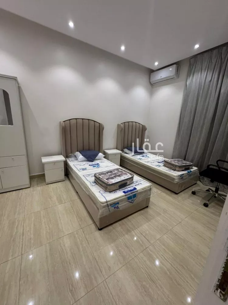 شقة للإيجار في شارع النبيع, حي ظهرة لبن, مدينة الرياض, منطقة الرياض صورة 4