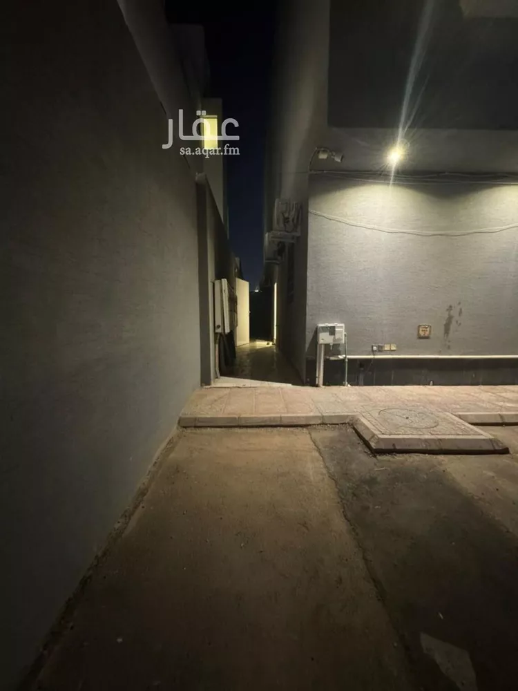 شقة للإيجار في شارع النبيع, حي ظهرة لبن, مدينة الرياض, منطقة الرياض صورة 2