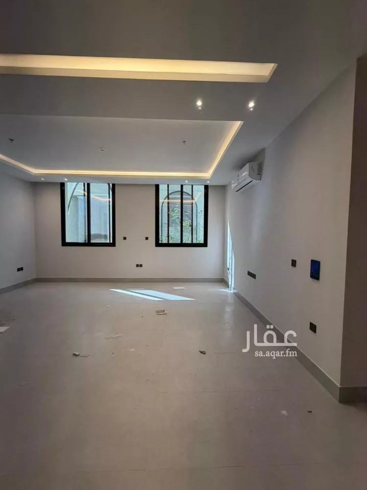 شقة للإيجار في شارع علقمة بن وائل, حي النرجس, مدينة الرياض, منطقة الرياض صورة 4