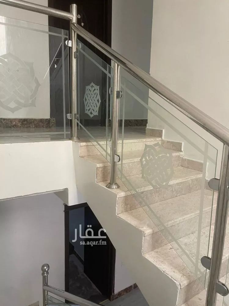 فيلا للبيع في شارع جعفر السقاف, حي طويق, مدينة الرياض, منطقة الرياض صورة 5