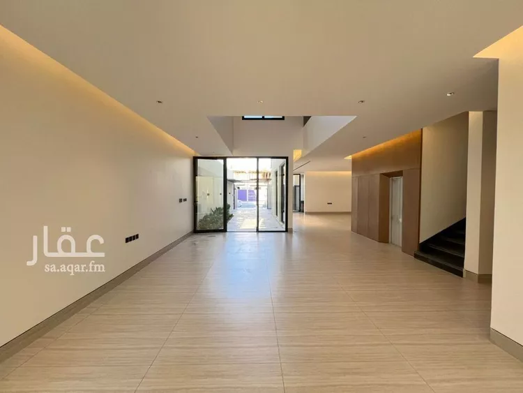Villa for Sale in Riyadh An Narjis صورة 5