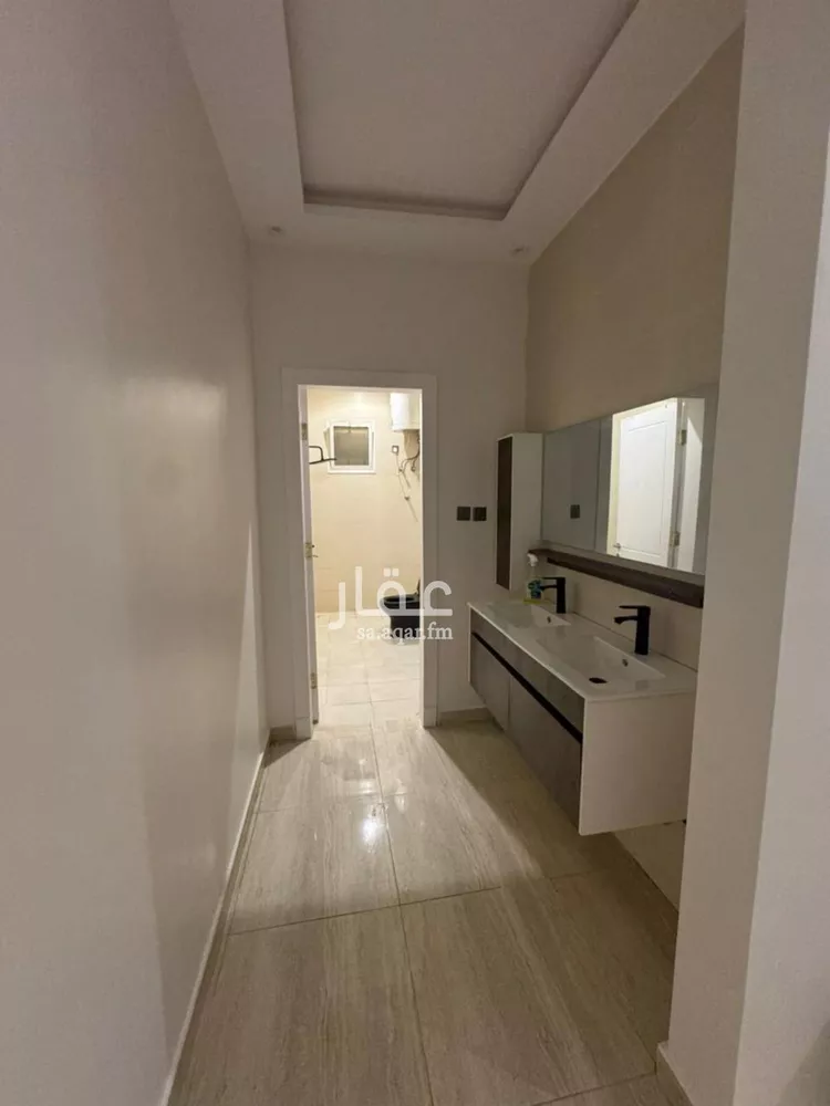 شقة للإيجار في شارع النبيع, حي ظهرة لبن, مدينة الرياض, منطقة الرياض