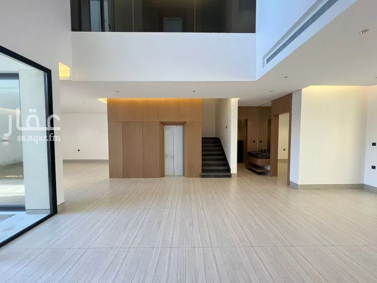 Villa for Sale in Riyadh An Narjis صورة 2