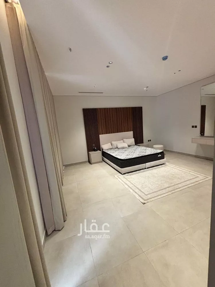 عمارة للبيع في شارع أسماء بنت مالك, حي العارض, مدينة الرياض, منطقة الرياض صورة 5