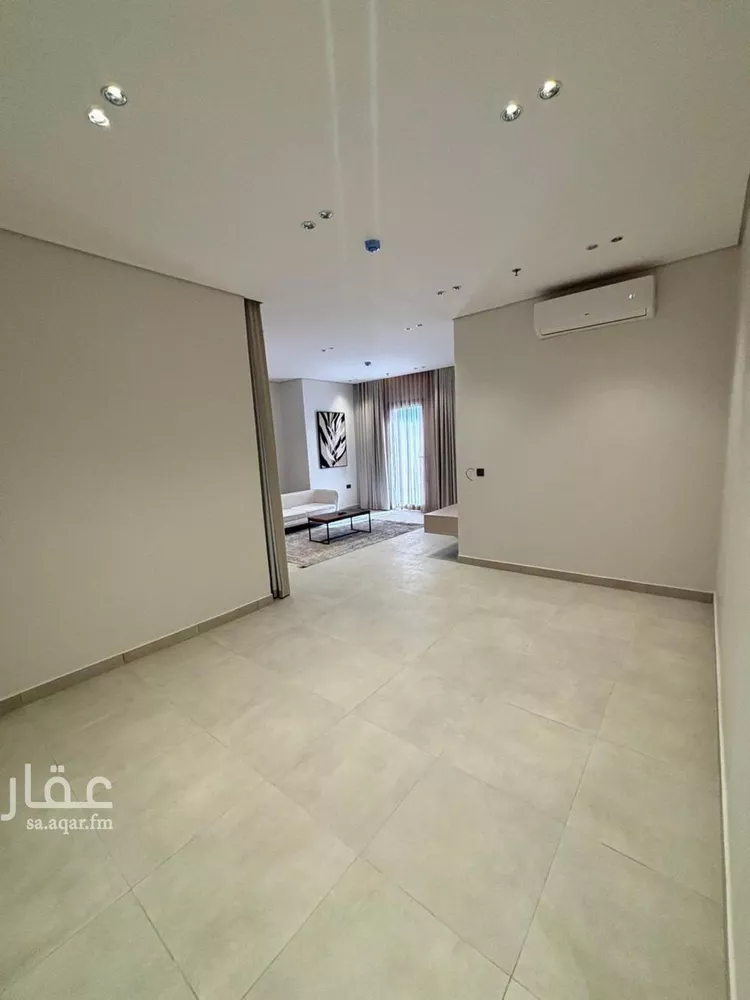 عمارة للبيع في شارع أسماء بنت مالك, حي العارض, مدينة الرياض, منطقة الرياض صورة 4