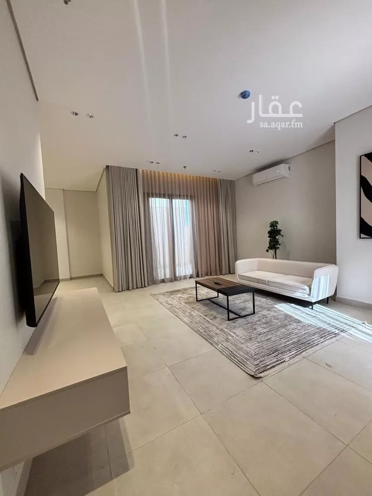 عمارة للبيع في شارع أسماء بنت مالك, حي العارض, مدينة الرياض, منطقة الرياض صورة 3