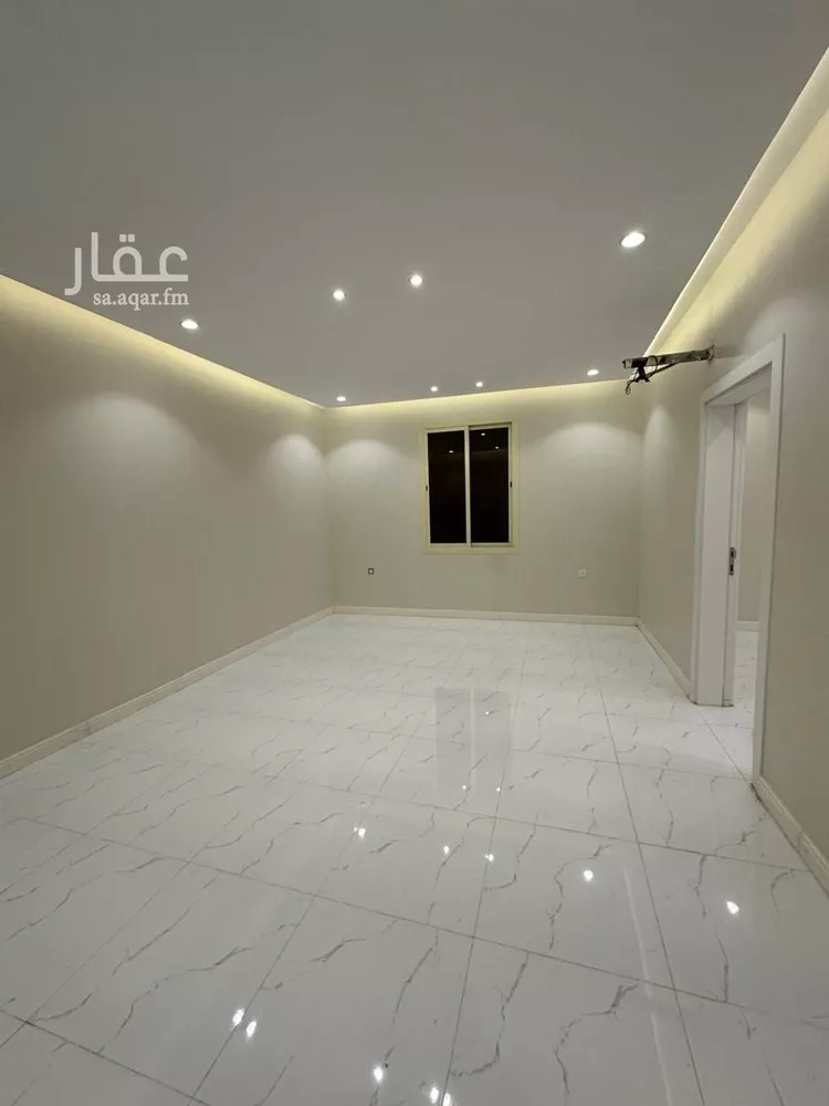 شقة للبيع في شارع أحمد بن عبد الله الأقباعي, حي الأمير عبدالمجيد, مدينة جدة, منطقة مكة المكرمة صورة 4