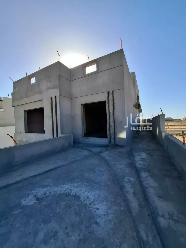 Villa for Sale in Jeddah Az Zomorod صورة 3